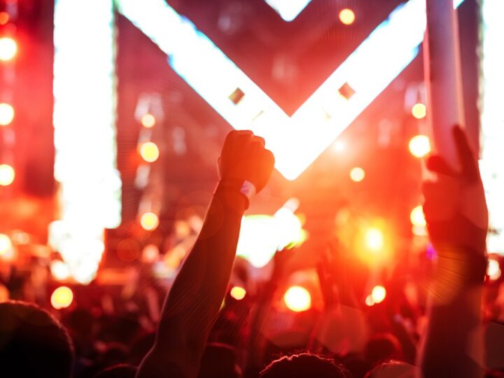 Sztuka Picassa i festiwalowe atrakcje w Stargardzie – nie przegap!