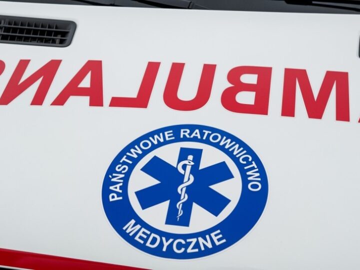 Wakacje 2025: 34 tysiące interwencji ratunkowych w Zachodniopomorskiem – sezon pełen wyzwań!