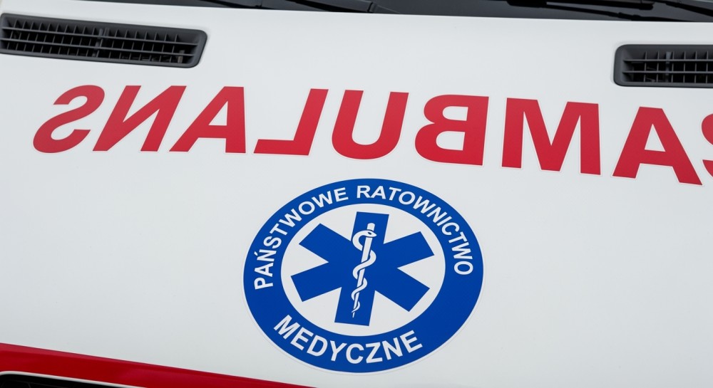 Wakacje 2025: 34 tysiące interwencji ratunkowych w Zachodniopomorskiem – sezon pełen wyzwań!