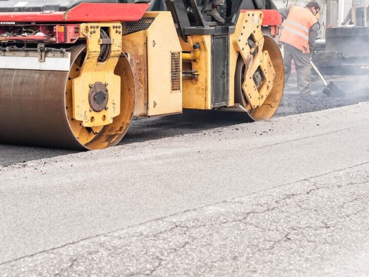 Wojewódzka 175 zyska nowy blask – remont już w październiku!
