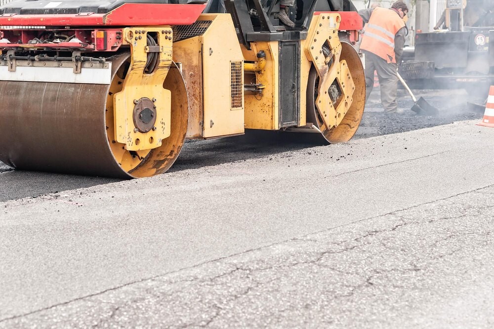 Wojewódzka 175 zyska nowy blask – remont już w październiku!