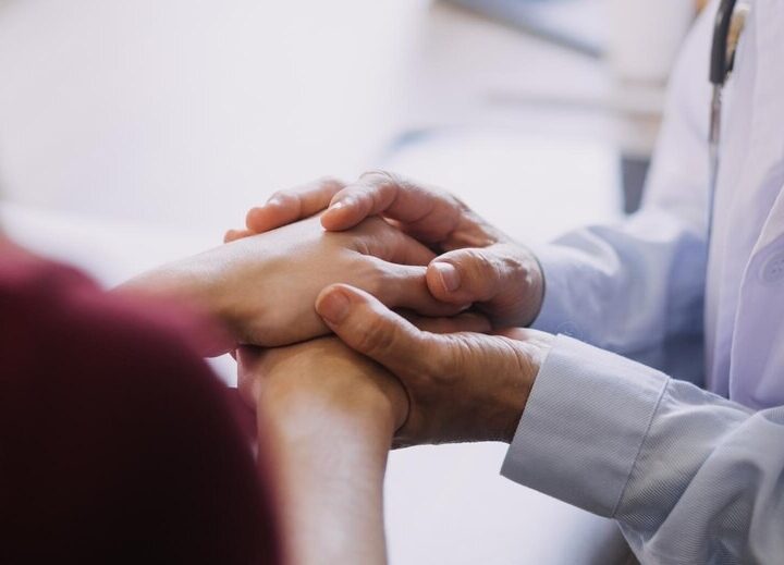 Zadbaj o zdrowie: Europejski Dzień Prostaty przypomina o konieczności badań urologicznych