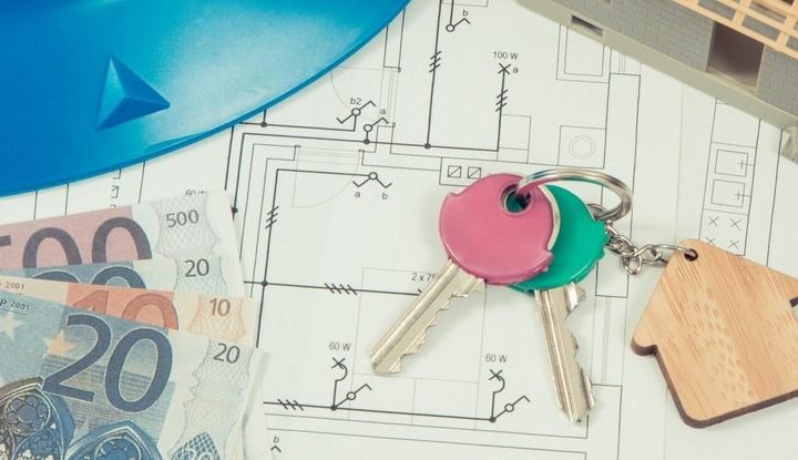 Zielona Przemiana przed Netto Areną: 75 Dni do Nowej Przestrzeni dla Mieszkańców!