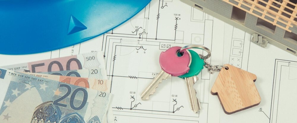 Zielona Przemiana przed Netto Areną: 75 Dni do Nowej Przestrzeni dla Mieszkańców!