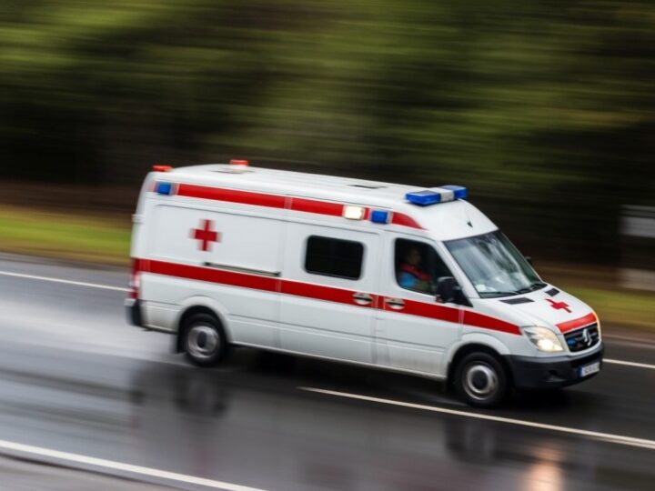 Alarmowe numery 112 i 999 w kryzysie – jak skutecznie uzyskać pomoc?