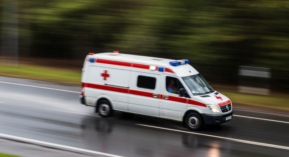 Alarmowe numery 112 i 999 w kryzysie – jak skutecznie uzyskać pomoc?