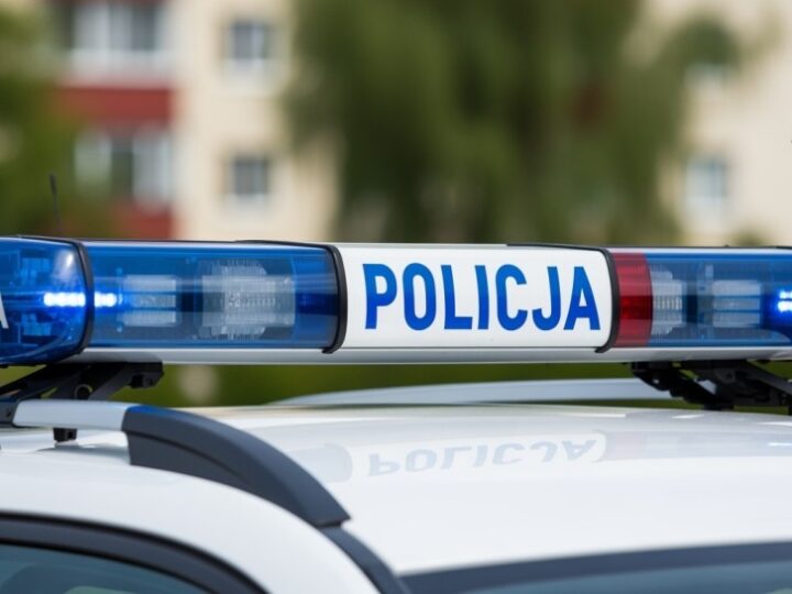 Bezpieczni seniorzy: Kluczowe wskazówki na debacie w Szczecinie