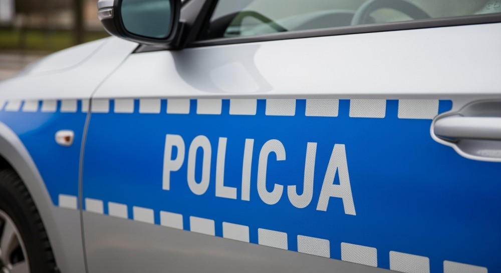 Granica w bezpieczeństwie: Jak Policja wspiera Straż Graniczną 24/7