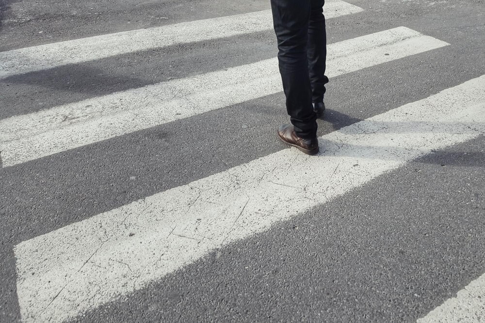 Bezpieczne przedszkolaki z Gryfiny: Jak najmłodsi uczą się zasad ruchu drogowego!