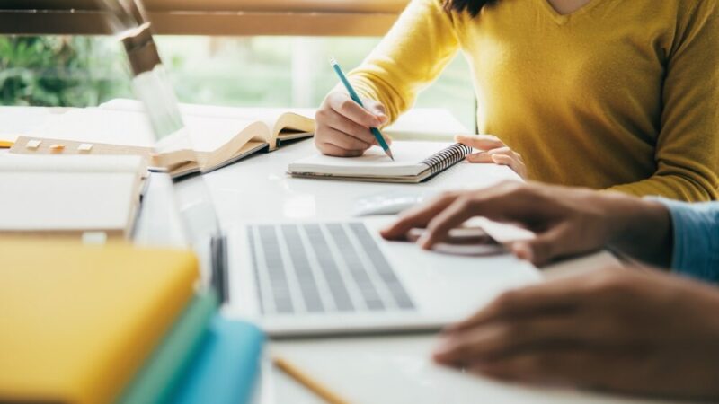 Edukacja i biznes w sercu energetycznej przyszłości: EduPower 2025 w Szczecinie!