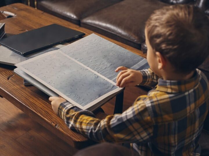 Edukacja zdrowotna w akcji: Rejestracja w DKMS i inspirujące historie z walki z rakiem