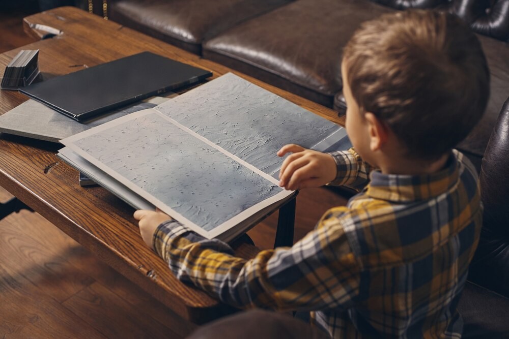Edukacja zdrowotna w akcji: Rejestracja w DKMS i inspirujące historie z walki z rakiem