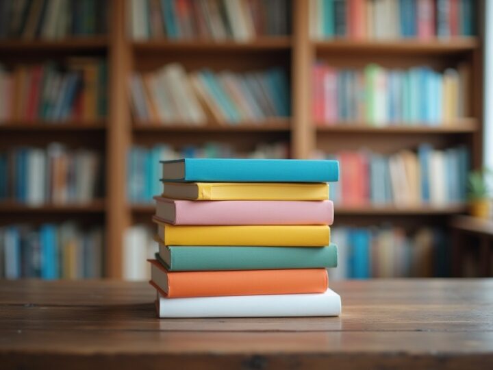 Mity i Prawda Ziem Zachodnich: Jak Historia Kształtuje Naszą Tożsamość