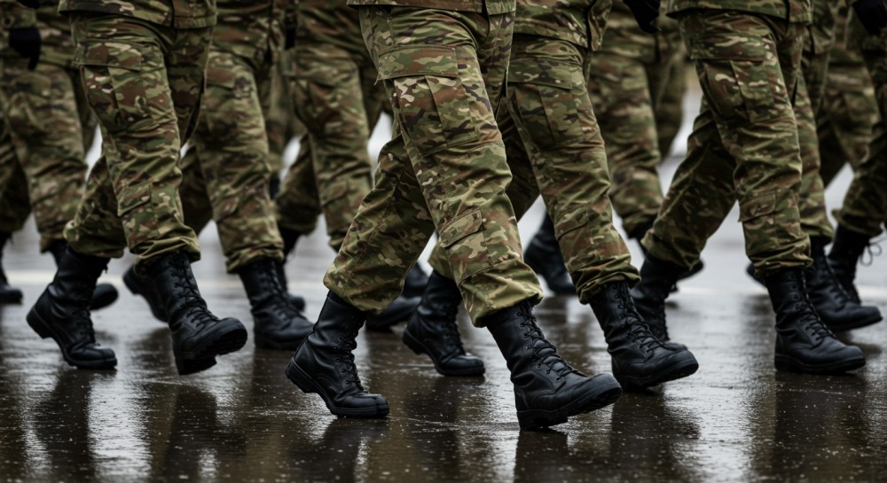 Zostań ekspertem ds. obrony cywilnej w gminie Kołbaskowo!