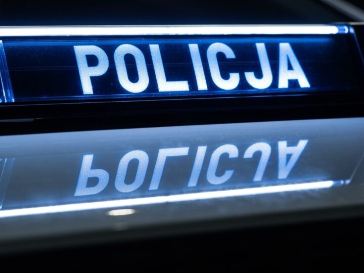 Pijani kierowcy nie mają szans na drogach Szczecina!