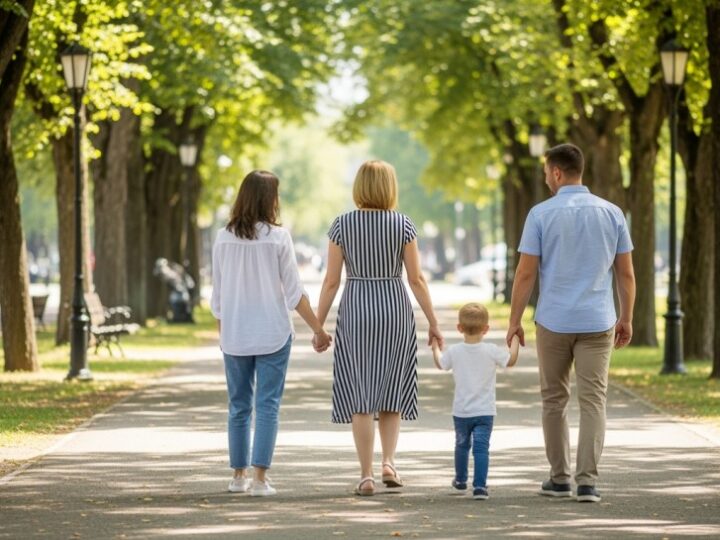 Kołbaskowo wita noworodki: Oto wyjątkowa wyprawka dla maluszków!