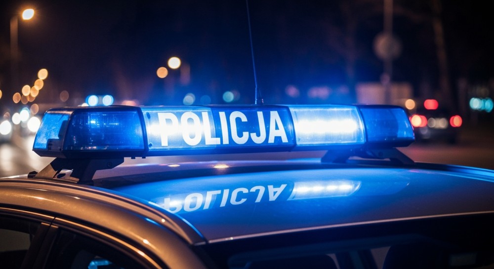 Bezpieczni na drodze: Uczniowie w akcji w ramach Odblaskowej Szkoły!