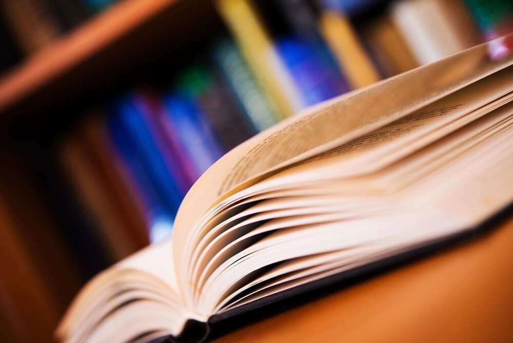 Październikowe Atrakcje w Bibliotece: Warsztaty, Spotkania i Kulinarne Podróże!