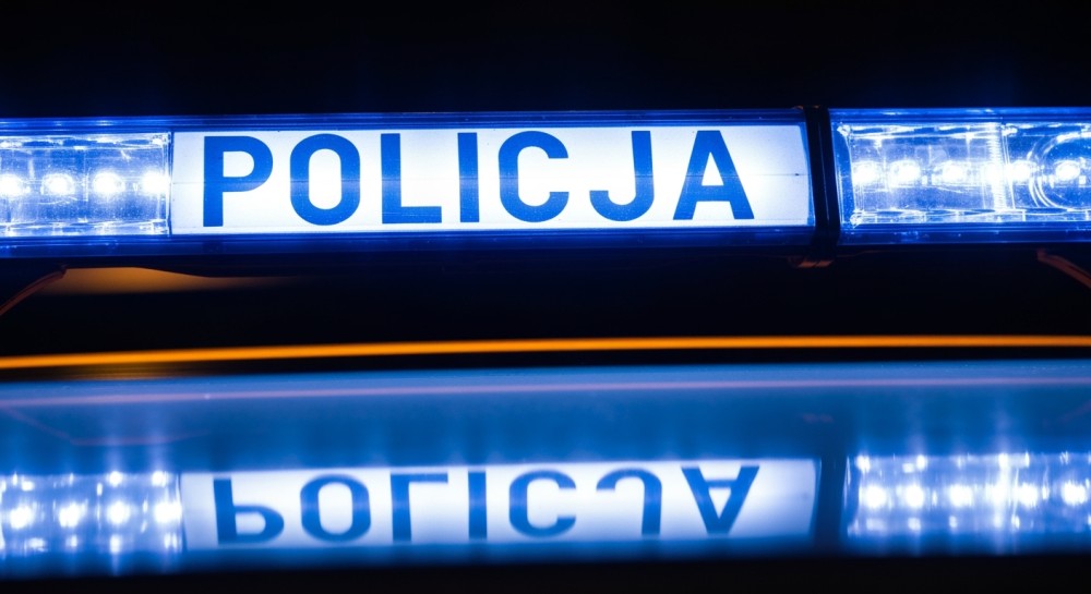 Seniorzy w Dąbiu uczą się, jak unikać pułapek oszustów!