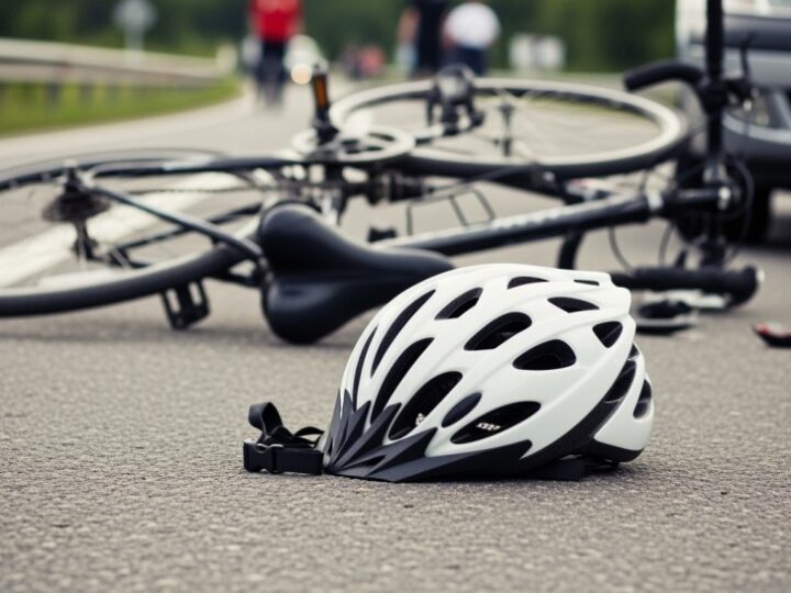 Nowa droga rowerowa połączy Redlin z Białogardem!