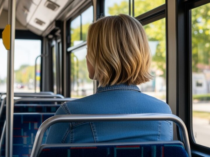 Zamknięcie pętli „Osiedle Bukowe”: Ważne zmiany w komunikacji autobusowej!