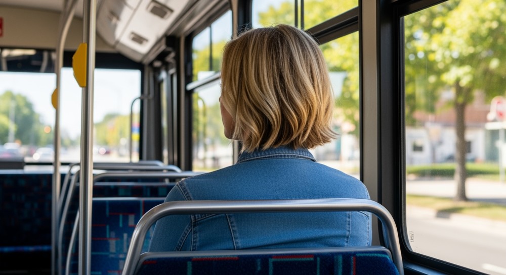 Zamknięcie pętli „Osiedle Bukowe”: Ważne zmiany w komunikacji autobusowej!