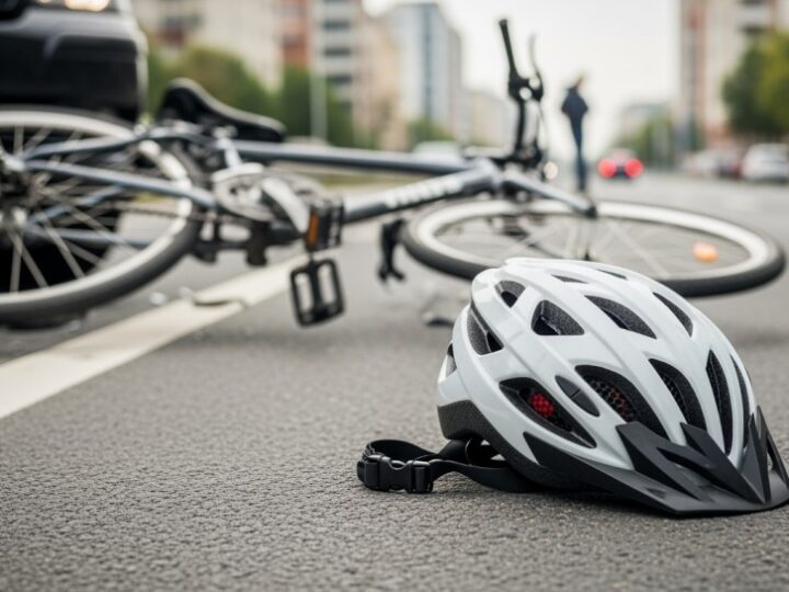 Samorządy jednoczą siły na nową ścieżkę rowerową w Mierzynie