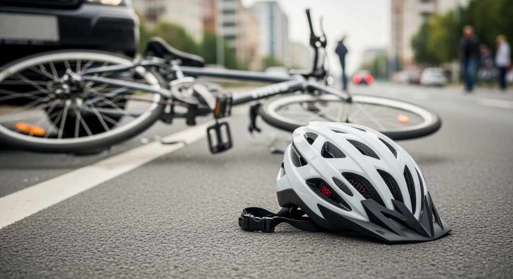 Samorządy jednoczą siły na nową ścieżkę rowerową w Mierzynie