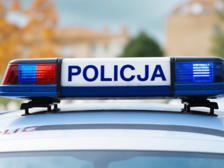 Seniorzy, nie dajcie się oszukać! Policja ostrzega przed zagrożeniem na szczecińskim rynku