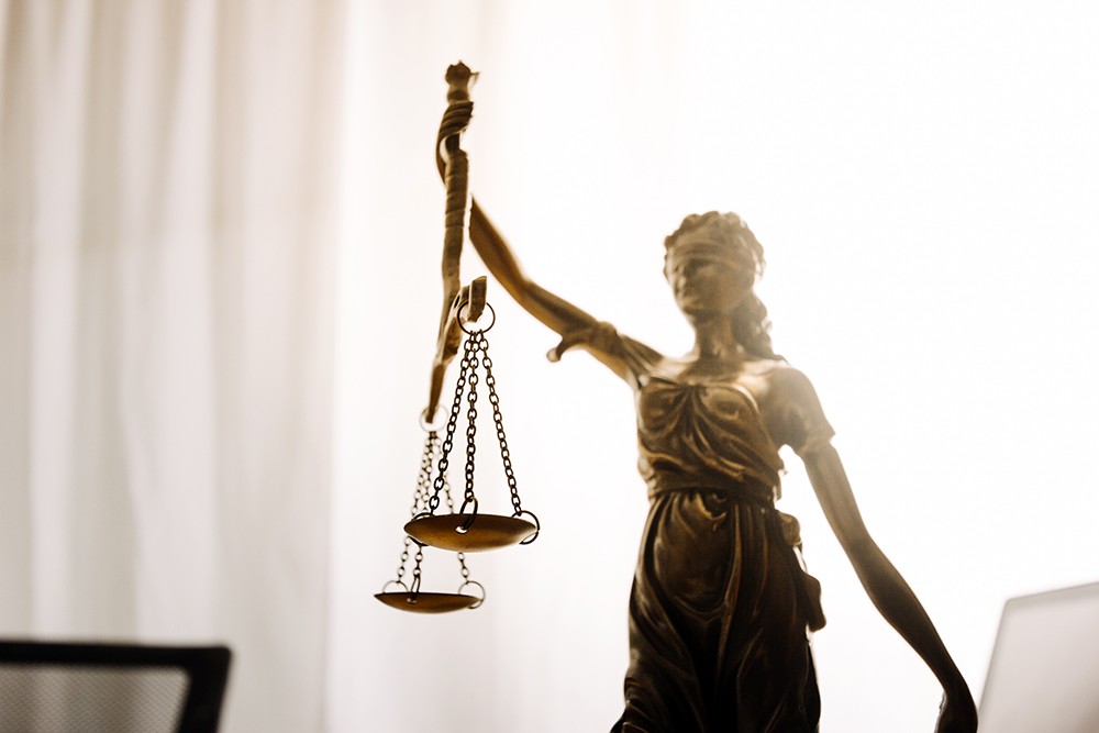 Szczecińska oszustka wyłudziła 50 tysięcy złotych na zasiłku pielęgnacyjnym po śmierci matki