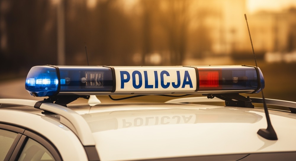 Szczecińska policja rozbija narkotykową siatkę: areszt niebezpiecznego przestępcy z 230 gramami narkotyków!