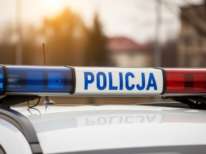 Targi Pracy w Szczecinie: Odkryj swoją przyszłość zawodową!