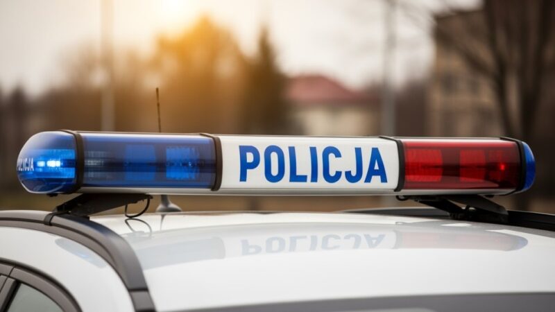 Targi Pracy w Szczecinie: Odkryj swoją przyszłość zawodową!