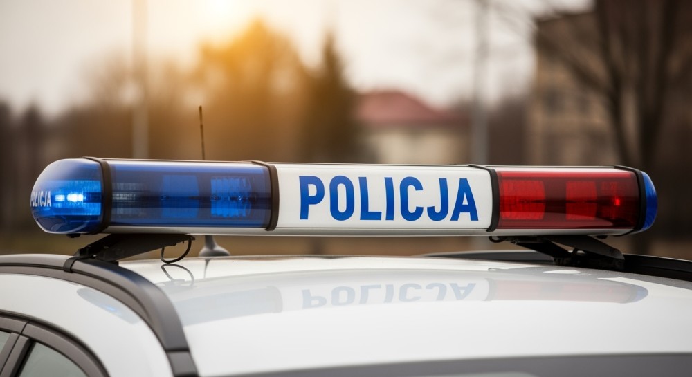 Targi Pracy w Szczecinie: Odkryj swoją przyszłość zawodową!