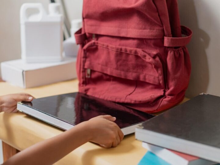 Edukacyjne warsztaty w SP nr 13: Jak przeciwdziałać przemocy rówieśniczej?