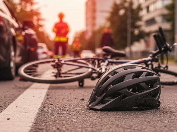 Zielone szlaki rowerowe w Zachodniopomorskiem – budowa rusza już w tym roku!