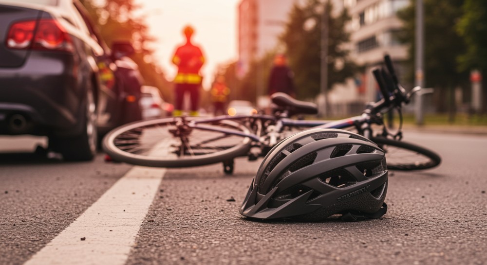 Zielone szlaki rowerowe w Zachodniopomorskiem – budowa rusza już w tym roku!