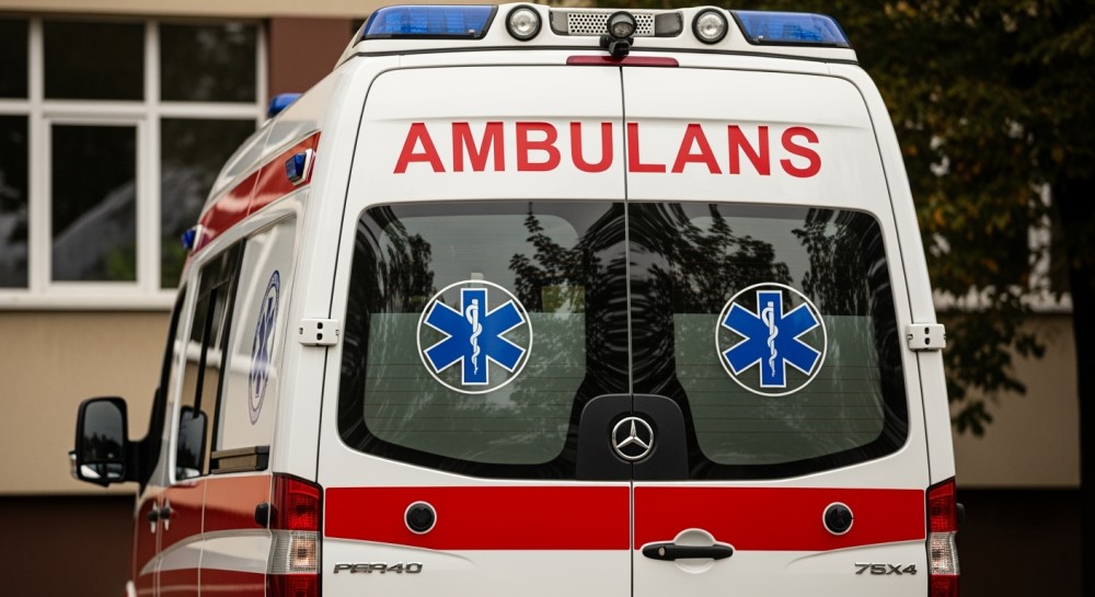 Szczecin Gotowy na Znicze: Policja Zwiększa Bezpieczeństwo podczas Świąt
