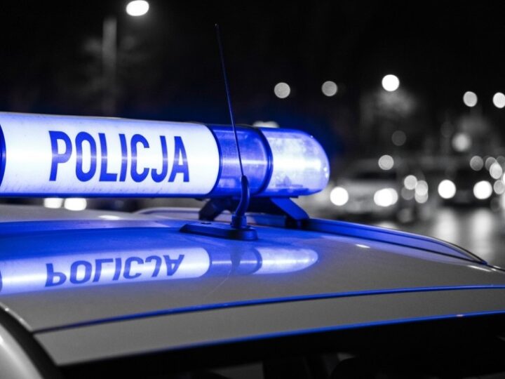 Bezpieczne Osiedle: Policja ujawnia 18 wykroczeń i zatrzymuje 6 poszukiwanych