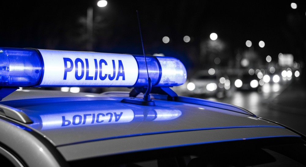 Bezpieczne Osiedle: Policja ujawnia 18 wykroczeń i zatrzymuje 6 poszukiwanych