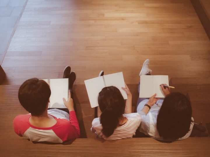 Edukacja ekologiczna na wyciągnięcie ręki: Gryfińska szkoła wprowadza innowacyjne metody!