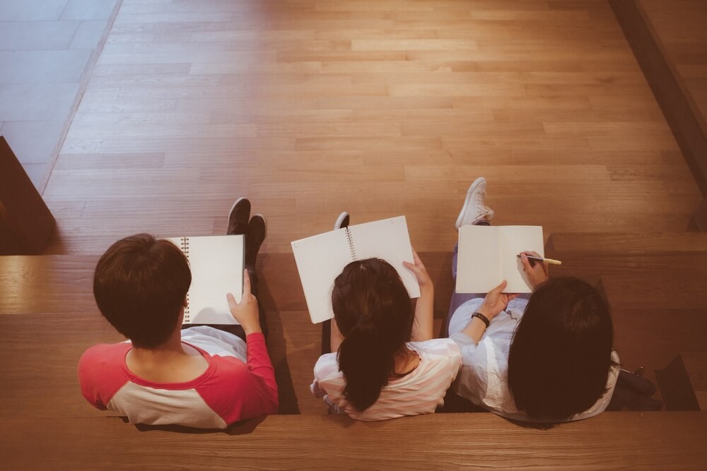 Edukacja ekologiczna na wyciągnięcie ręki: Gryfińska szkoła wprowadza innowacyjne metody!