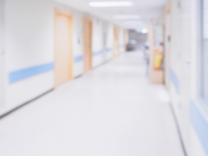 Jesienne Dni Seniora w Gryfinie: Aktywność, Integracja i Nowe Umiejętności