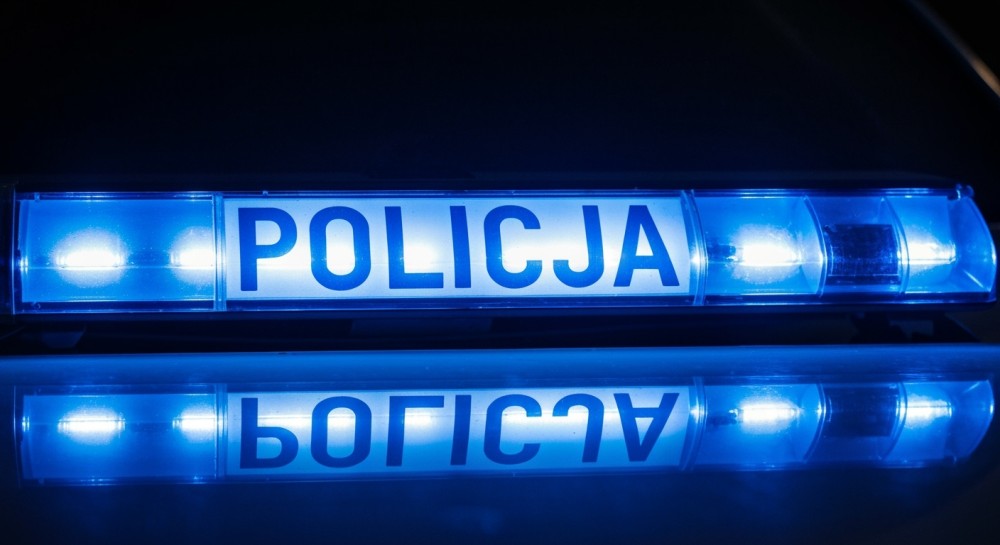 Alkohol za kierownicą: błyskawiczny wyrok dla motorowerzysty z Chojny