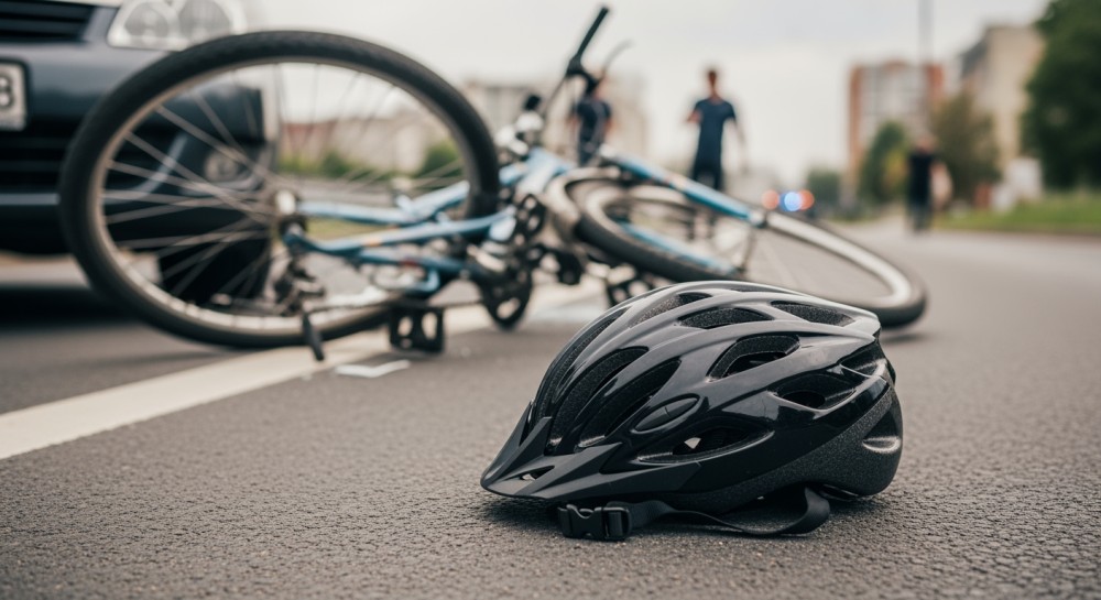 Nowa ścieżka pieszo-rowerowa w Gminie Kołbaskowo – inwestycja na horyzoncie!