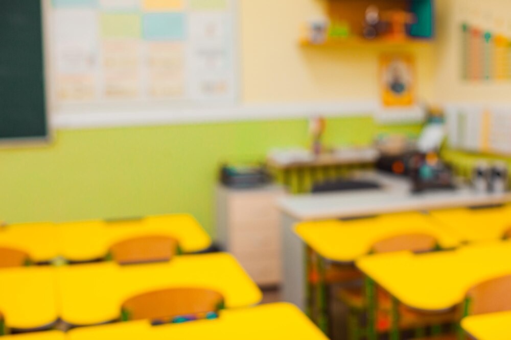 Edukacja włączająca w Szczecinie: Gryfino staje się liderem wsparcia szkolnictwa
