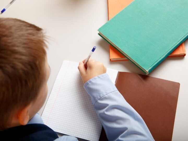 Przyszłość na wyciągnięcie ręki: Targi EDU INSPIRACJE w Szczecinie!