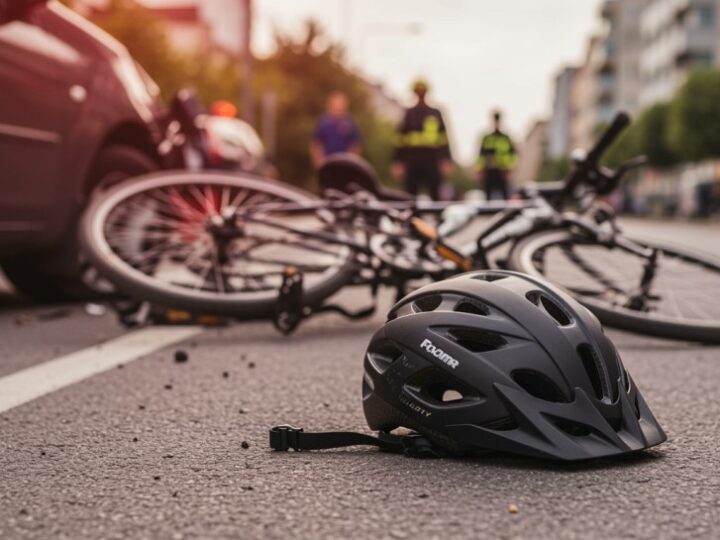 Południe województwa z coraz gęstszą siecią dróg rowerowych