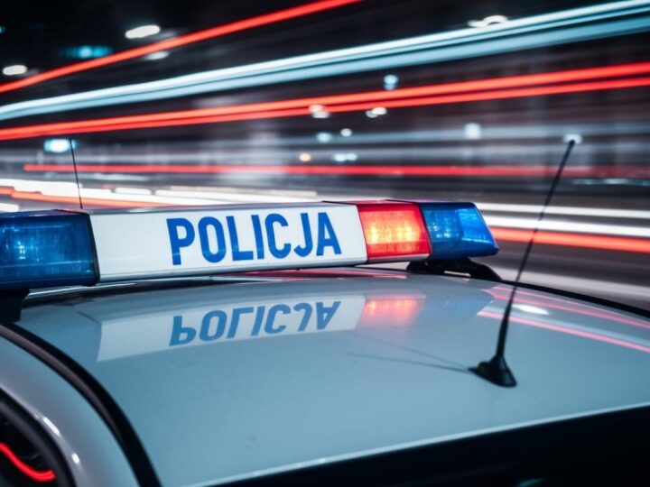 Policja i KAS zamknęli nielegalny salon gier w Szczecinie