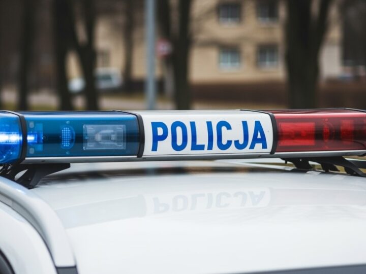 Kryminalistyka w praktyce: Młodzież odkrywa tajniki pracy policji w Szczecinie